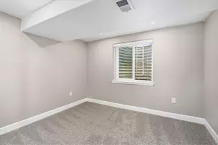 1532 Woodcock St, Berthoud, CO 80513 - Photo 29