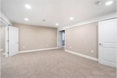 1532 Woodcock St, Berthoud, CO 80513 - Photo 27