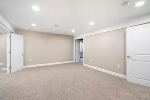 1532 Woodcock St, Berthoud, CO 80513 - Photo 27