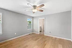1532 Woodcock St, Berthoud, CO 80513 - Photo 19