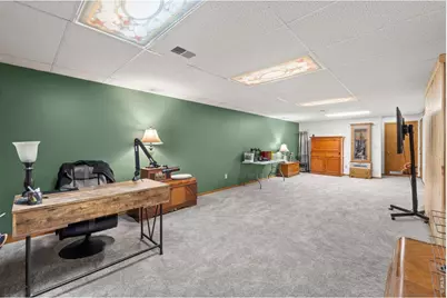 4814 Kiowa Dr, Greeley, CO 80634 - Photo 33