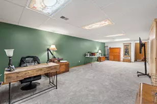 4814 Kiowa Dr, Greeley, CO 80634 - Photo 33