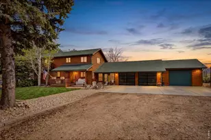 4814 Kiowa Dr, Greeley, CO 80634 - Photo 1