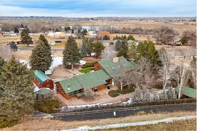 4814 Kiowa Dr, Greeley, CO 80634 - Photo 39