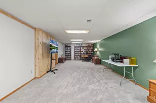 4814 Kiowa Dr, Greeley, CO 80634 - Photo 31
