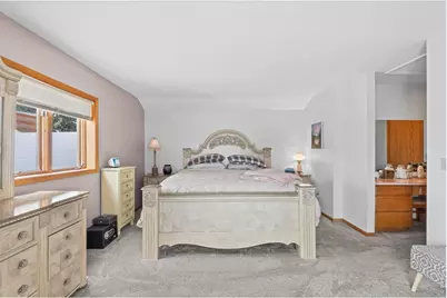 4814 Kiowa Dr, Greeley, CO 80634 - Photo 11