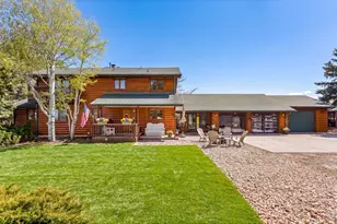 4814 Kiowa Dr, Greeley, CO 80634 - Photo 41