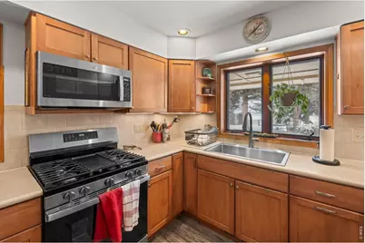 4814 Kiowa Dr, Greeley, CO 80634 - Photo 17