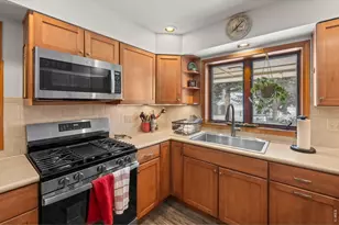 4814 Kiowa Dr, Greeley, CO 80634 - Photo 17