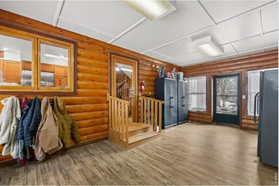 4814 Kiowa Dr, Greeley, CO 80634 - Photo 9