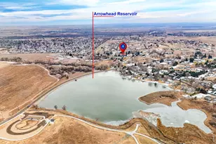 4814 Kiowa Dr, Greeley, CO 80634 - Photo 7