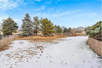 4814 Kiowa Dr, Greeley, CO 80634 - Photo 37