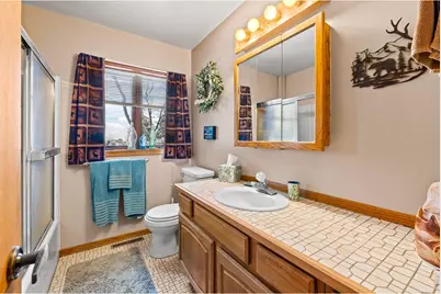 4814 Kiowa Dr, Greeley, CO 80634 - Photo 29