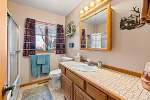 4814 Kiowa Dr, Greeley, CO 80634 - Photo 29