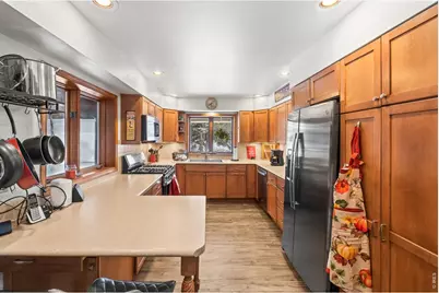 4814 Kiowa Dr, Greeley, CO 80634 - Photo 19