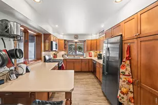 4814 Kiowa Dr, Greeley, CO 80634 - Photo 19