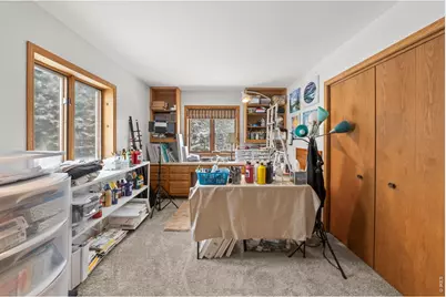 4814 Kiowa Dr, Greeley, CO 80634 - Photo 15