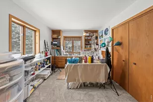 4814 Kiowa Dr, Greeley, CO 80634 - Photo 15