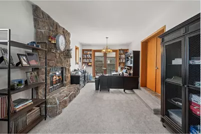 4814 Kiowa Dr, Greeley, CO 80634 - Photo 25