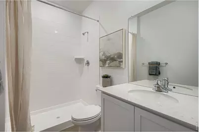 6155 Drum Pl, Loveland, CO 80538 - Photo 17