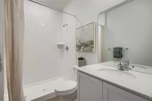 6155 Drum Pl, Loveland, CO 80538 - Photo 17