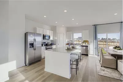 6155 Drum Pl, Loveland, CO 80538 - Photo 5