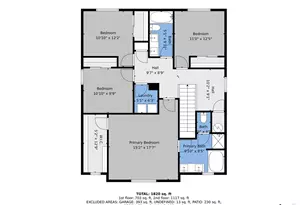 7411 E Big Thompson Cir, Frederick, CO 80530 - Photo 47