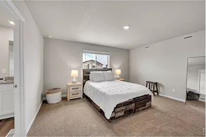 7411 E Big Thompson Cir, Frederick, CO 80530 - Photo 23