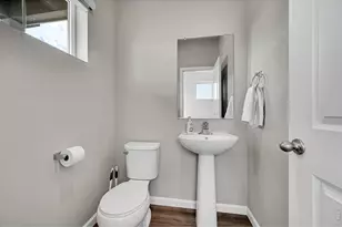 7411 E Big Thompson Cir, Frederick, CO 80530 - Photo 7