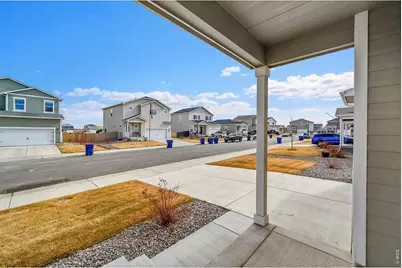 7411 E Big Thompson Cir, Frederick, CO 80530 - Photo 5