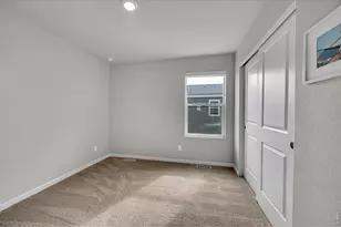 7411 E Big Thompson Cir, Frederick, CO 80530 - Photo 33