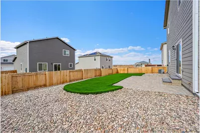 7411 E Big Thompson Cir, Frederick, CO 80530 - Photo 37