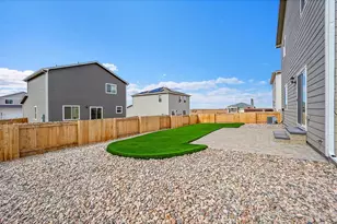 7411 E Big Thompson Cir, Frederick, CO 80530 - Photo 37