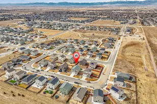 7411 E Big Thompson Cir, Frederick, CO 80530 - Photo 45