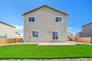7411 E Big Thompson Cir, Frederick, CO 80530 - Photo 39