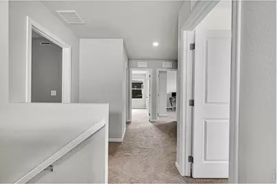 7411 E Big Thompson Cir, Frederick, CO 80530 - Photo 21