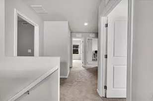 7411 E Big Thompson Cir, Frederick, CO 80530 - Photo 21