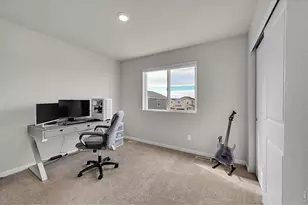 7411 E Big Thompson Cir, Frederick, CO 80530 - Photo 31