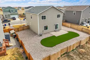 7411 E Big Thompson Cir, Frederick, CO 80530 - Photo 43