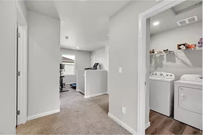 7411 E Big Thompson Cir, Frederick, CO 80530 - Photo 35