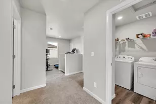 7411 E Big Thompson Cir, Frederick, CO 80530 - Photo 35