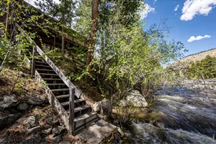 348 Crown Point Dr, Bellvue, CO 80512 - Photo 5