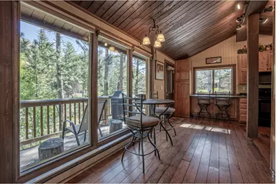 348 Crown Point Dr, Bellvue, CO 80512 - Photo 13