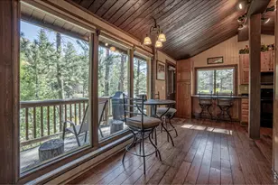 348 Crown Point Dr, Bellvue, CO 80512 - Photo 13