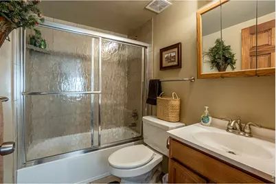 348 Crown Point Dr, Bellvue, CO 80512 - Photo 11