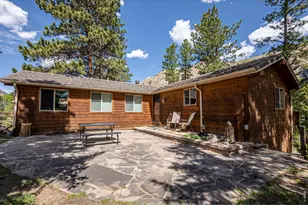 348 Crown Point Dr, Bellvue, CO 80512 - Photo 3