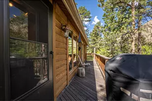 348 Crown Point Dr, Bellvue, CO 80512 - Photo 45