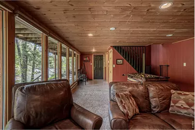 348 Crown Point Dr, Bellvue, CO 80512 - Photo 27