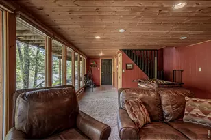348 Crown Point Dr, Bellvue, CO 80512 - Photo 27