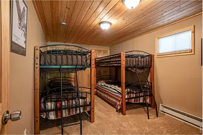 348 Crown Point Dr, Bellvue, CO 80512 - Photo 21